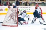 181104 Хоккей матч ВХЛ Ижсталь - Югра - 044.jpg